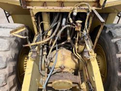 CATERPILLAR 988B PARA REFACCIONES