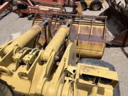 CATERPILLAR 988B PARA REFACCIONES
