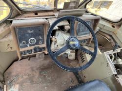 CATERPILLAR 988B PARA REFACCIONES