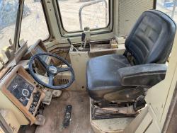 CATERPILLAR 988B PARA REFACCIONES