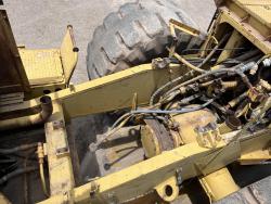 CATERPILLAR 988B PARA REFACCIONES