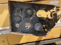 COMPRESOR SULLIVAN D375Q7CA PARA REFFACIONES