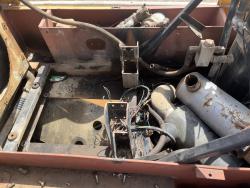 COMPRESOR SULLIVAN D375Q7CA PARA REFFACIONES