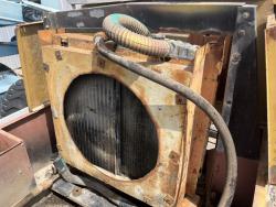 COMPRESOR SULLIVAN D375Q7CA PARA REFFACIONES