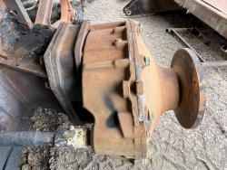 COSECHADORA DE ALGODON JOHN DEERE CS690 PARA REFACCIONES