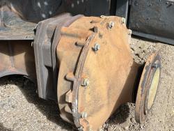 COSECHADORA DE ALGODON JOHN DEERE CS690 PARA REFACCIONES