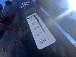 FLUSH BY RIG (EQUIPOS PARA DESTAPAR POZOS)