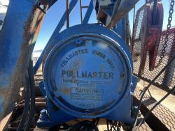 FLUSH BY RIG (EQUIPOS PARA DESTAPAR POZOS)