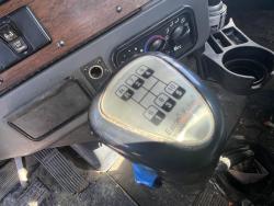 FLUSH BY RIG (EQUIPOS PARA DESTAPAR POZOS)