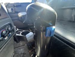 FLUSH BY RIG (EQUIPOS PARA DESTAPAR POZOS)