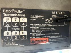 FLUSH BY RIG (EQUIPOS PARA DESTAPAR POZOS)