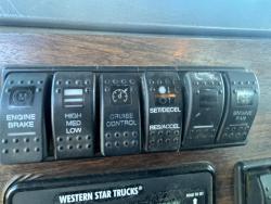 FLUSH BY RIG (EQUIPOS PARA DESTAPAR POZOS)