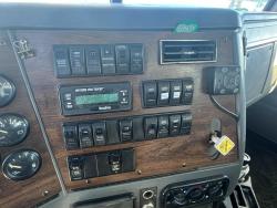 FLUSH BY RIG (EQUIPOS PARA DESTAPAR POZOS)