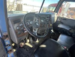 FLUSH BY RIG (EQUIPOS PARA DESTAPAR POZOS)