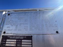 FLUSH BY RIG (EQUIPOS PARA DESTAPAR POZOS)