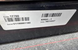 SOLDADORA LINCOLN VANTAGE 549 HP