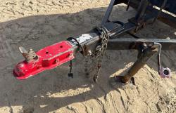 SOLDADORA LINCOLN VANTAGE 549 HP