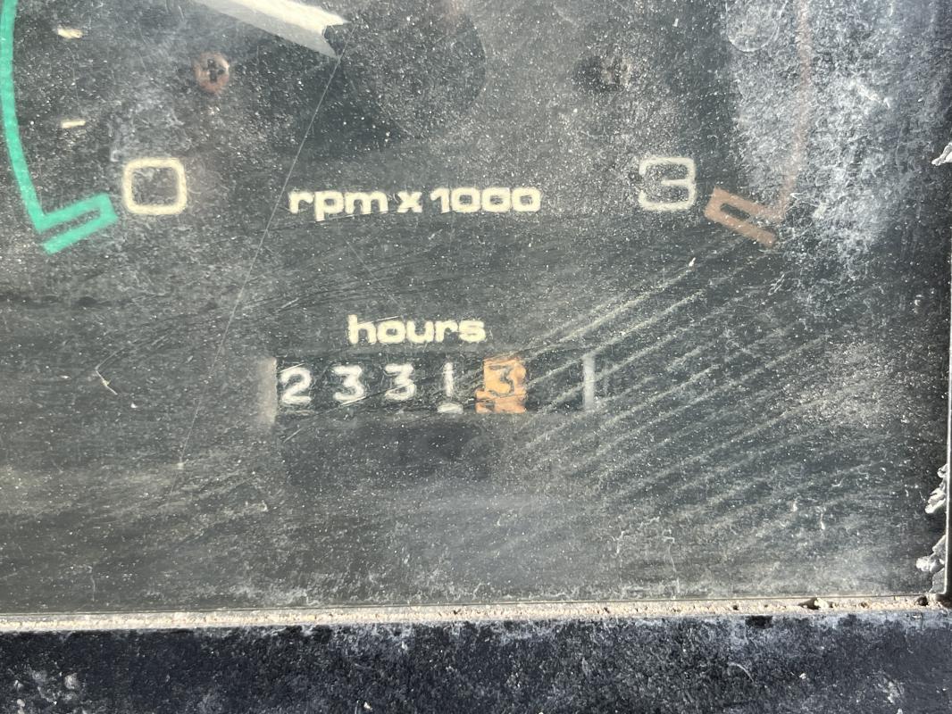 imagenes/INVOICE/2026/18592/CASE_570_27.JPG
