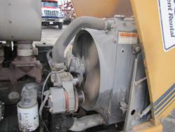 CARGADOR CON ESCREPA CASE 570LXT