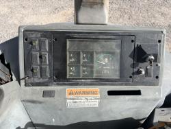 CASE 570LXT