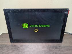 MONITOR JOHN DEERE G5 PLUS