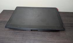 MONITOR JOHN DEERE G5 PLUS