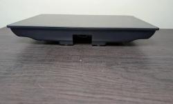 MONITOR JOHN DEERE G5 PLUS