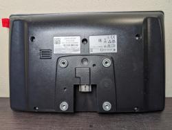 MONITOR JOHN DEERE G5 PLUS