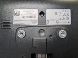 MONITOR JOHN DEERE G5 PLUS