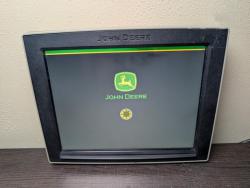 MONITOR JOHN DEERE 4600