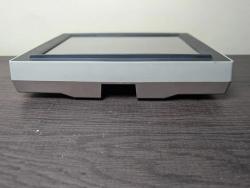 MONITOR JOHN DEERE 4600