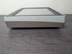 MONITOR JOHN DEERE 4600