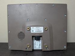 MONITOR JOHN DEERE 4600