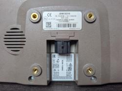 MONITOR JOHN DEERE 4600