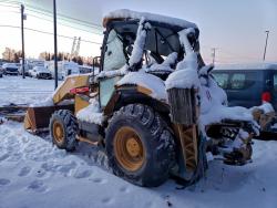 RETROEXCAVADORA CATERPILLAR 420F