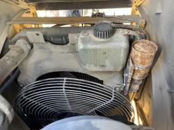 RETROEXCAVADORA JOHN DEERE 410G PARA REFACCIONES