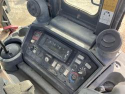 RETROEXCAVADORA JOHN DEERE 410G PARA REFACCIONES