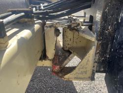 COMPACTADOR INGERSOLL RAND SD100D