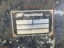 COMPACTADOR INGERSOLL RAND SD100D