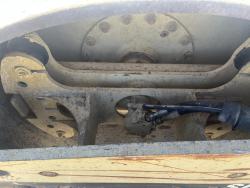 COMPACTADOR INGERSOLL RAND SD100D