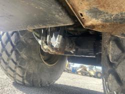 COMPACTADOR INGERSOLL RAND SD100D