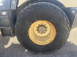 COMPACTADOR INGERSOLL RAND SD100D