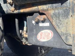 COMPACTADOR INGERSOLL RAND SD100D