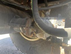 COMPACTADOR INGERSOLL RAND SD100D