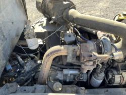 COMPACTADOR INGERSOLL RAND SD100D