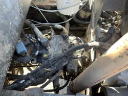 COMPACTADOR INGERSOLL RAND SD100D