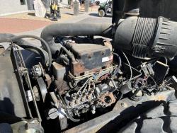 COMPACTADOR INGERSOLL RAND SD100D