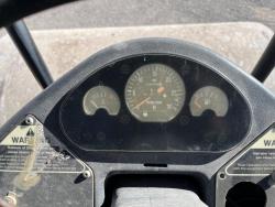 COMPACTADOR INGERSOLL RAND SD100D