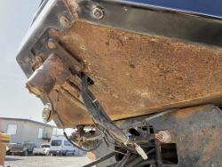 COMPACTADOR INGERSOLL RAND SD100D