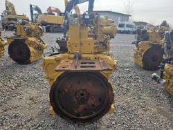 CATERPILLAR C3.3B